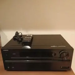 2026年最新】TX-NR616 ONKYOの人気アイテム - メルカリ