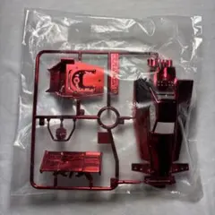 2026年最新】ミニ四駆 ブーメランjrの人気アイテム - メルカリ