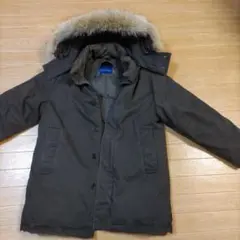 2026年最新】セザンヌ MONCLERの人気アイテム - メルカリ