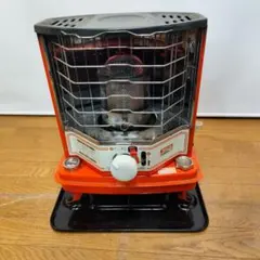 2026年最新】レトロストーブの人気アイテム - メルカリ