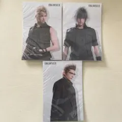 2026年最新】FF15 カフェの人気アイテム - メルカリ