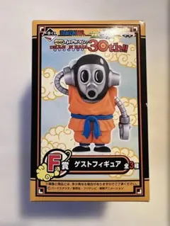 2026年最新】トリヤマロボ 一番くじの人気アイテム - メルカリ