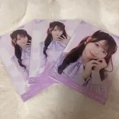 2026年最新】大谷_映美里の人気アイテム - メルカリ