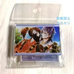 2026年最新】ビルシャナ戦姫 アクスタの人気アイテム - メルカリ