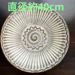 2026年最新】小鹿田 大皿の人気アイテム - メルカリ