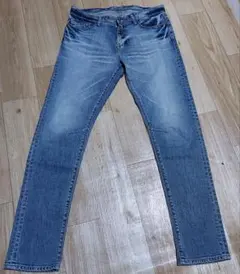 2026年最新】fuga デニムの人気アイテム - メルカリ