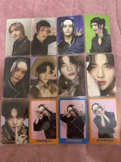 2026年最新】ヒョンジン dfestaの人気アイテム - メルカリ