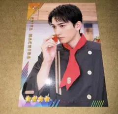 2026年最新】キッチンキングダム 町田啓太の人気アイテム - メルカリ