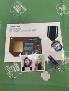 2026年最新】釼持菜乃 idカードの人気アイテム - メルカリ