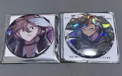 2026年最新】中原中也 缶バッジの人気アイテム - メルカリ