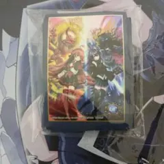 2026年最新】デュエプレgp スリーブの人気アイテム - メルカリ