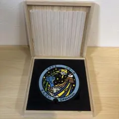 2026年最新】ポケふた ジラーチの人気アイテム - メルカリ