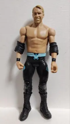 2026年最新】wwe フィギュアの人気アイテム - メルカリ