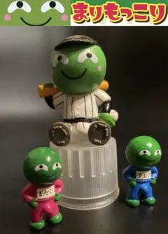 2026年最新】マリモッコリんの人気アイテム - メルカリ