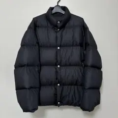 2026年最新】comoli ダウン 24awの人気アイテム - メルカリ