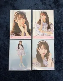 2026年最新】大谷映美里 生写真の人気アイテム - メルカリ