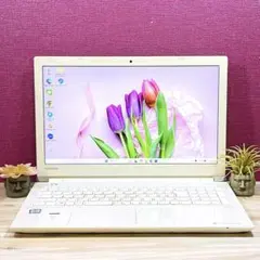 2026年最新】dynabook t75の人気アイテム - メルカリ