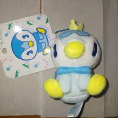 2026年最新】ポケモンセンター おいしいみずの人気アイテム - メルカリ