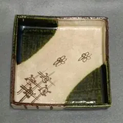 2026年最新】織部 角皿の人気アイテム - メルカリ