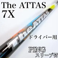 2026年最新】ジアッタス ピンの人気アイテム - メルカリ