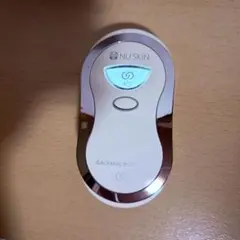 2026年最新】ニュースキンガルバニックの人気アイテム - メルカリ