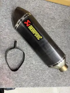 2026年最新】アクラポヴィッチ 60.5の人気アイテム - メルカリ