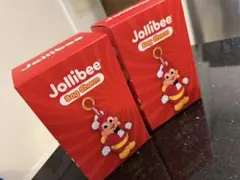 2026年最新】ジョリビー限定品の人気アイテム - メルカリ