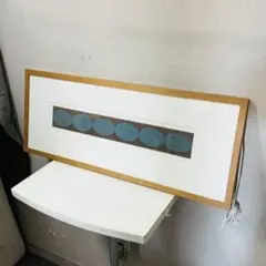 2026年最新】黒木周 版画の人気アイテム - メルカリ