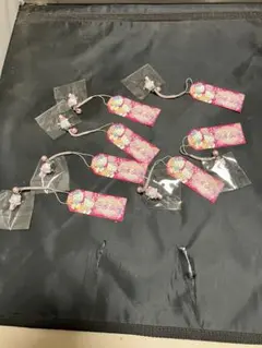 2026年最新】バトントワリング キーホルダーの人気アイテム - メルカリ