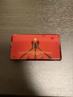 2026年最新】シャア専用 3DSの人気アイテム - メルカリ