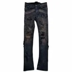 2026年最新】Lgb デニムの人気アイテム - メルカリ