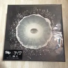 2026年最新】Siip 完全生産限定の人気アイテム - メルカリ