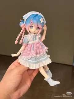 2026年最新】チャイナヘッドドールの人気アイテム - メルカリ