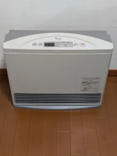 2026年最新】GFH-5800Sの人気アイテム - メルカリ