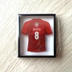 2026年最新】関田誠大 ユニフォームの人気アイテム - メルカリ