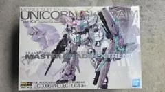 2026年最新】ユニコーンガンダム mgexの人気アイテム - メルカリ