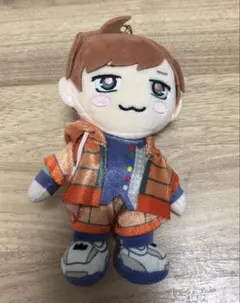 2026年最新】めいちゃんの人気アイテム - メルカリ