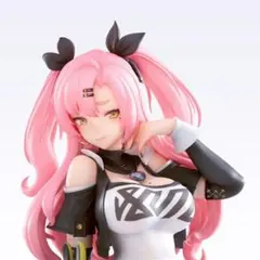 2026年最新】ニコデマラ フィギュアの人気アイテム - メルカリ