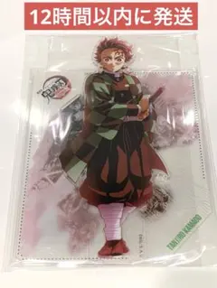 2026年最新】戦支度の人気アイテム - メルカリ