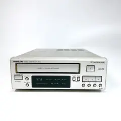 2026年最新】カセットデッキ onkyo k-v3の人気アイテム - メルカリ