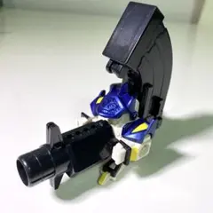 2026年最新】クラッシュビーダマンの人気アイテム - メルカリ