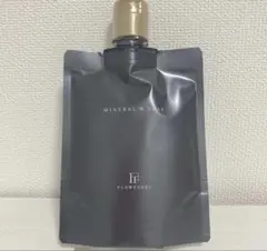 2026年最新】ワールドレップ洗顔の人気アイテム - メルカリ