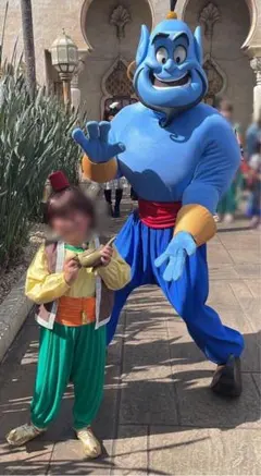 2026年最新】アシーム コスプレの人気アイテム - メルカリ