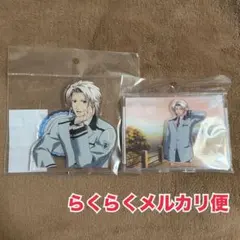 2026年最新】ときメモGS2 佐伯の人気アイテム - メルカリ