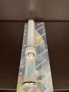 2026年最新】マジカルミライ 2021 ペンライトの人気アイテム - メルカリ