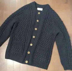 2026年最新】インバーアラン 4Aの人気アイテム - メルカリ