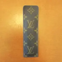 2026年最新】ヴィトン コームの人気アイテム - メルカリ