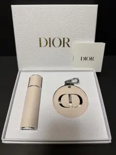 2026年最新】ディオール ミスディオール トラベル スプレーセットの