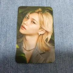 2026年最新】フィリックス サインの人気アイテム - メルカリ