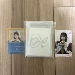 2026年最新】千葉恵里サインの人気アイテム - メルカリ